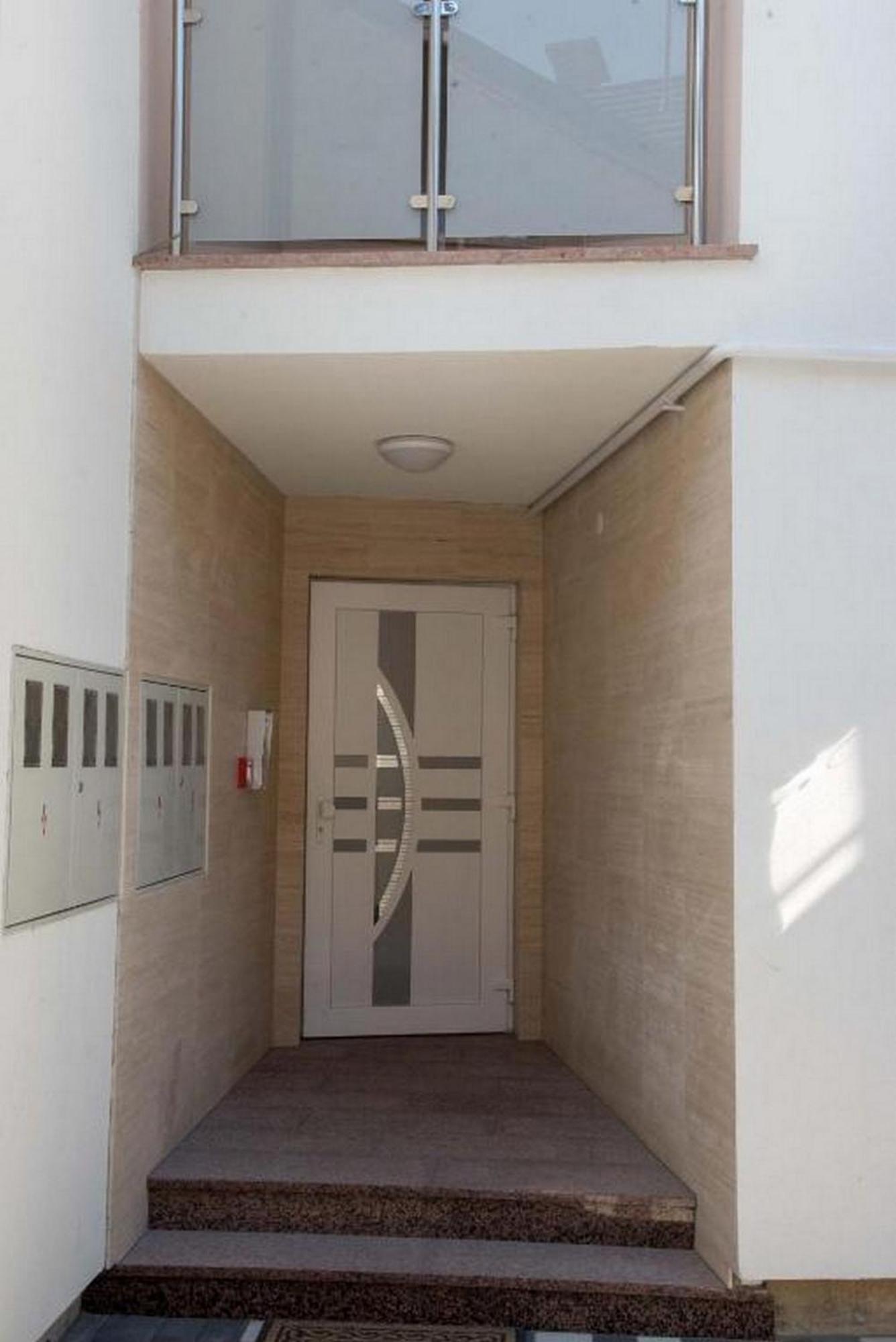 Apartmani Oaza Daruvar Cameră foto